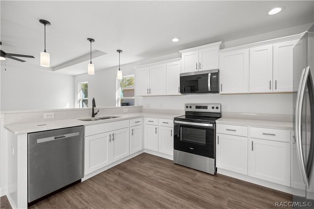 23350 SW Marine Boulevard, Dunnellon, FL 34431