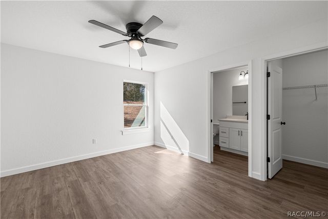 23350 SW Marine Boulevard, Dunnellon, FL 34431