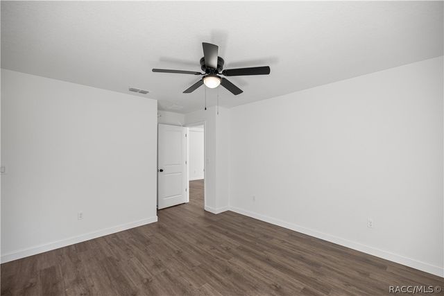 23350 SW Marine Boulevard, Dunnellon, FL 34431