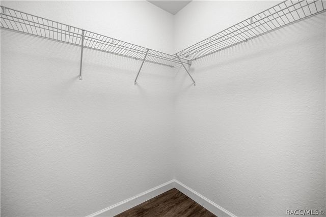 23350 SW Marine Boulevard, Dunnellon, FL 34431