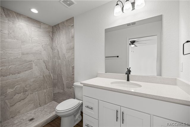 23350 SW Marine Boulevard, Dunnellon, FL 34431