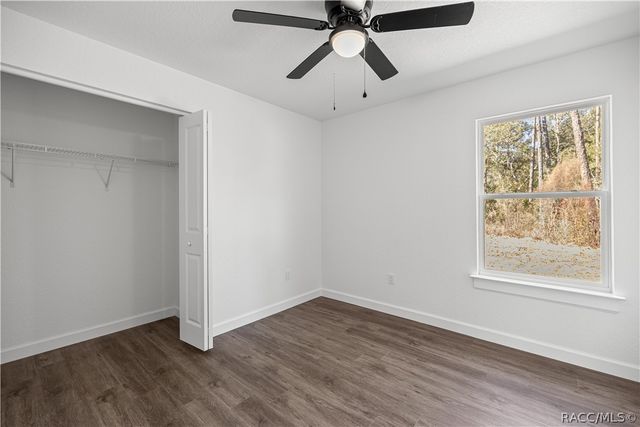 23350 SW Marine Boulevard, Dunnellon, FL 34431