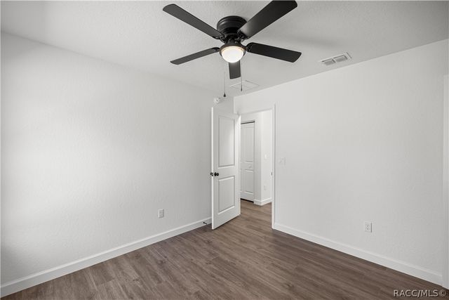 23350 SW Marine Boulevard, Dunnellon, FL 34431