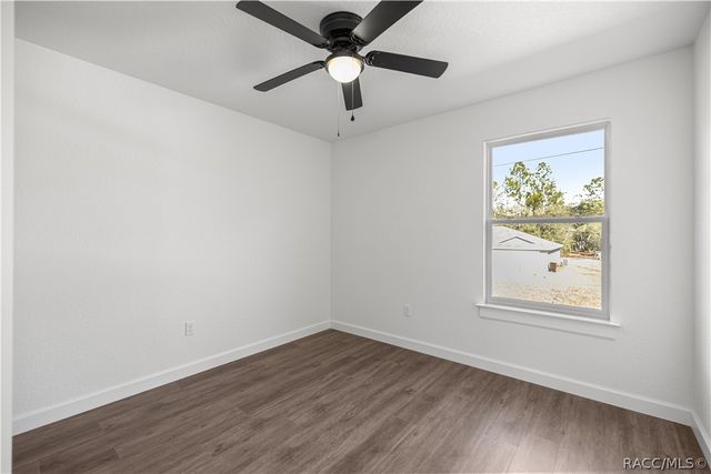 23350 SW Marine Boulevard, Dunnellon, FL 34431