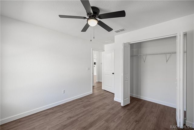 23350 SW Marine Boulevard, Dunnellon, FL 34431