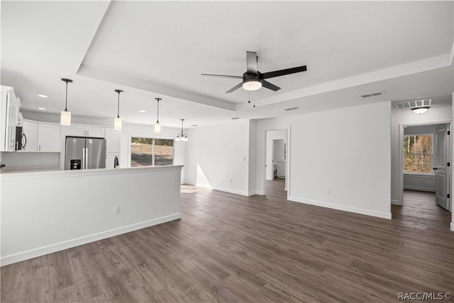 23350 SW Marine Boulevard, Dunnellon, FL 34431