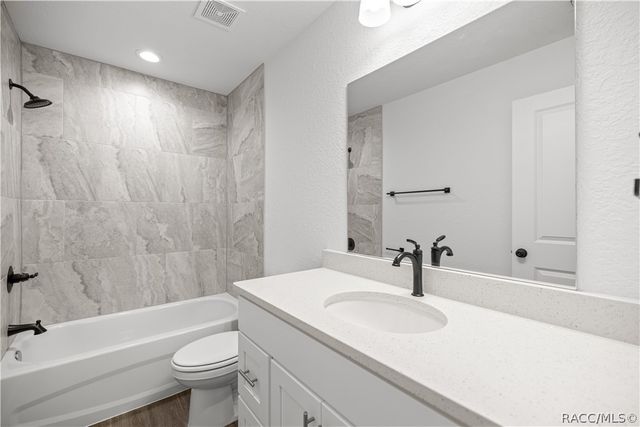 23350 SW Marine Boulevard, Dunnellon, FL 34431