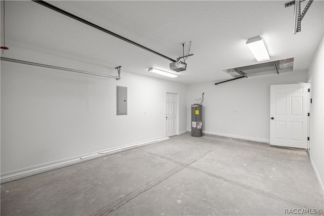 23350 SW Marine Boulevard, Dunnellon, FL 34431