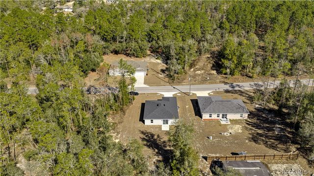 23350 SW Marine Boulevard, Dunnellon, FL 34431