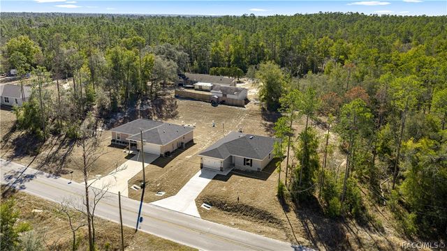 23350 SW Marine Boulevard, Dunnellon, FL 34431