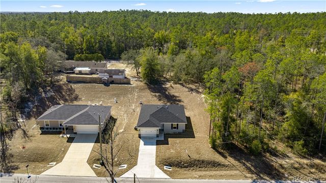 23350 SW Marine Boulevard, Dunnellon, FL 34431