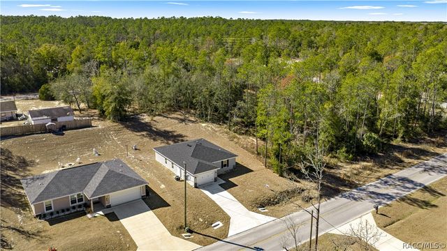 23350 SW Marine Boulevard, Dunnellon, FL 34431