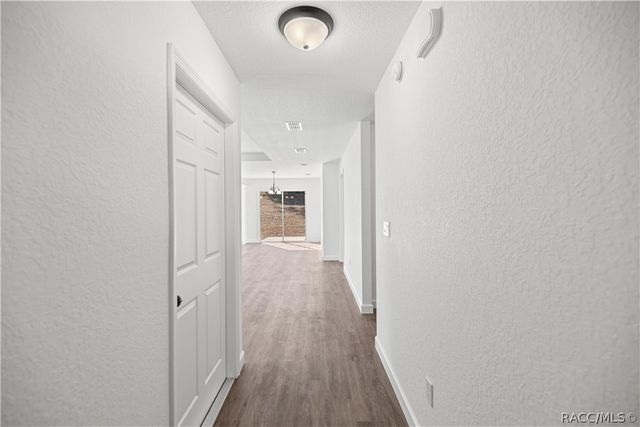 23350 SW Marine Boulevard, Dunnellon, FL 34431