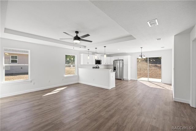 23350 SW Marine Boulevard, Dunnellon, FL 34431