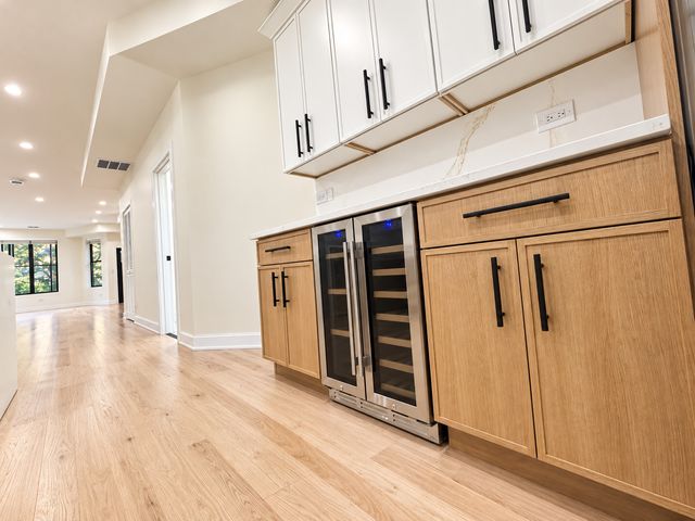 6148 S Ingleside Avenue, Chicago, IL 60637