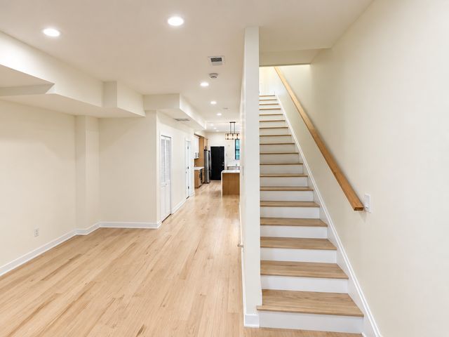 6148 S Ingleside Avenue, Chicago, IL 60637