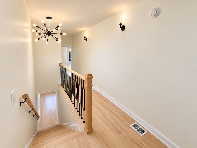 6148 S Ingleside Avenue, Chicago, IL 60637