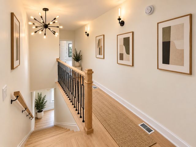 6148 S Ingleside Avenue, Chicago, IL 60637