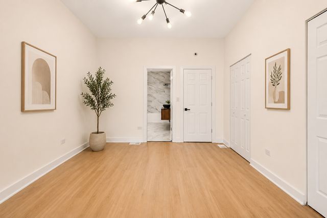 6148 S Ingleside Avenue, Chicago, IL 60637
