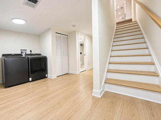 6148 S Ingleside Avenue, Chicago, IL 60637