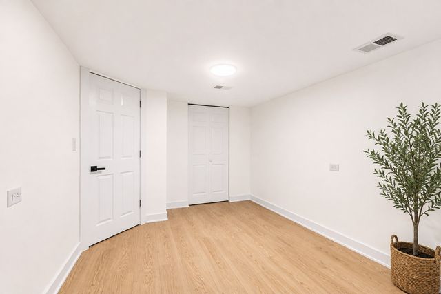 6148 S Ingleside Avenue, Chicago, IL 60637
