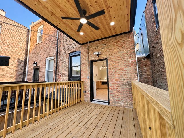6148 S Ingleside Avenue, Chicago, IL 60637