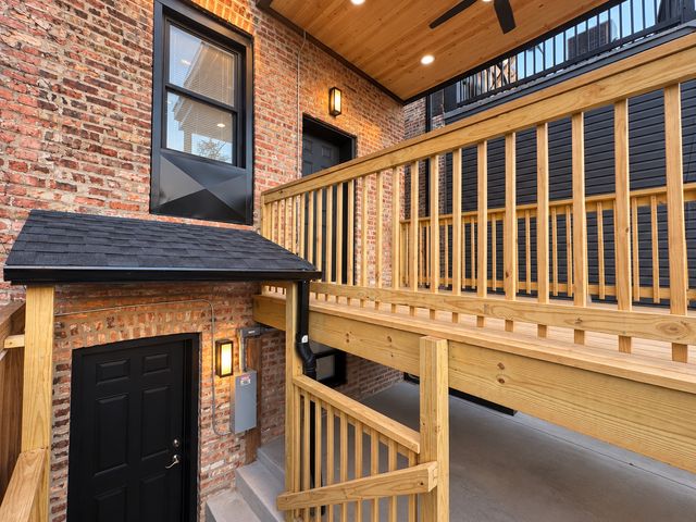 6148 S Ingleside Avenue, Chicago, IL 60637