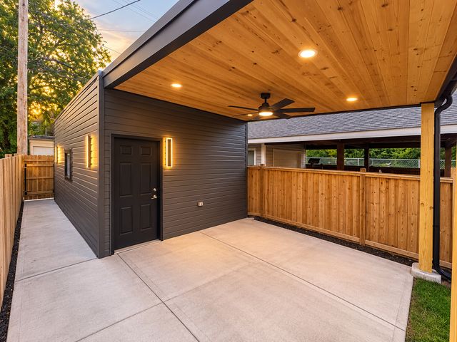 6148 S Ingleside Avenue, Chicago, IL 60637