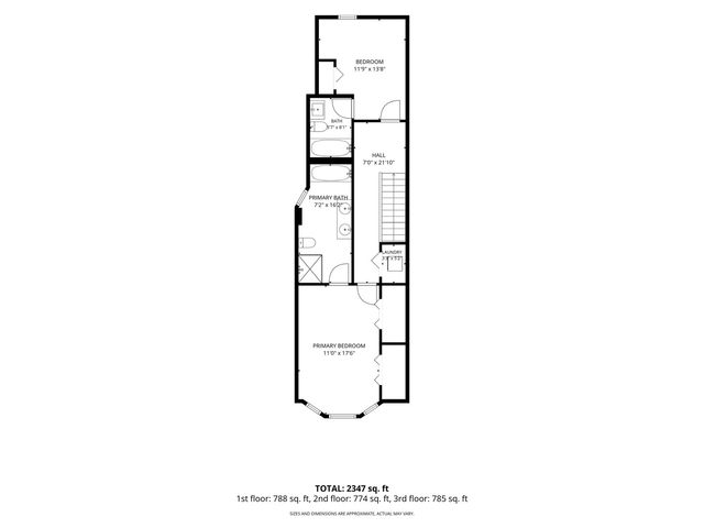 6148 S Ingleside Avenue, Chicago, IL 60637