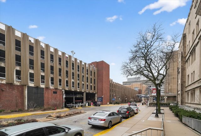 6148 S Ingleside Avenue, Chicago, IL 60637