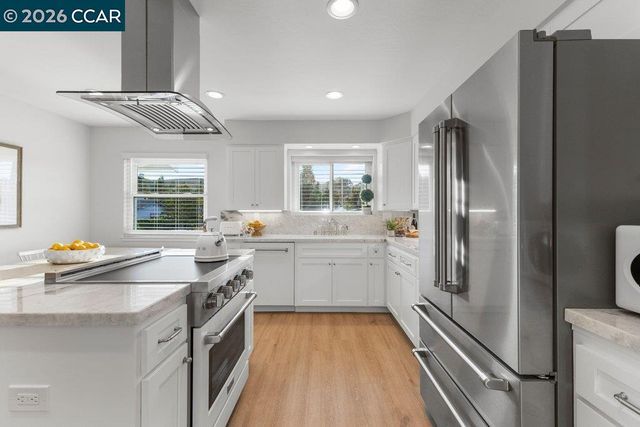 368 SHIRE OAKS COURT, Lafayette, CA 94549