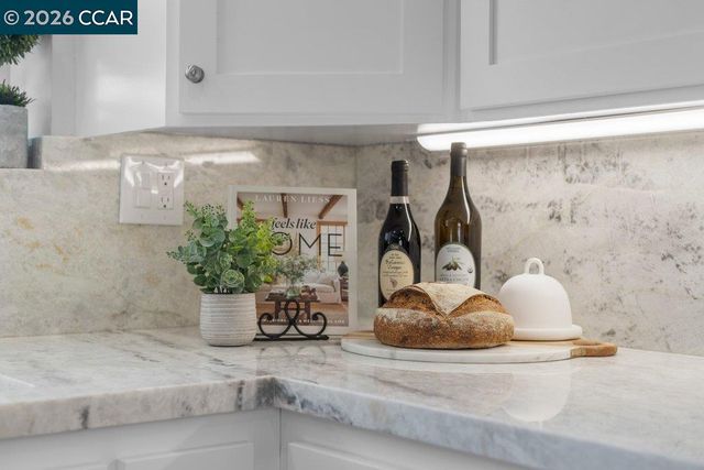 368 SHIRE OAKS COURT, Lafayette, CA 94549