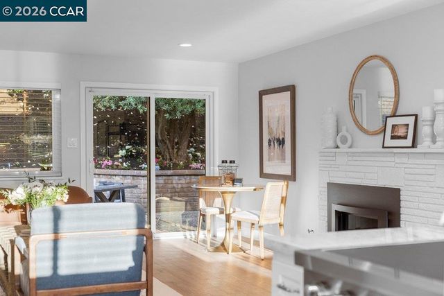 368 SHIRE OAKS COURT, Lafayette, CA 94549
