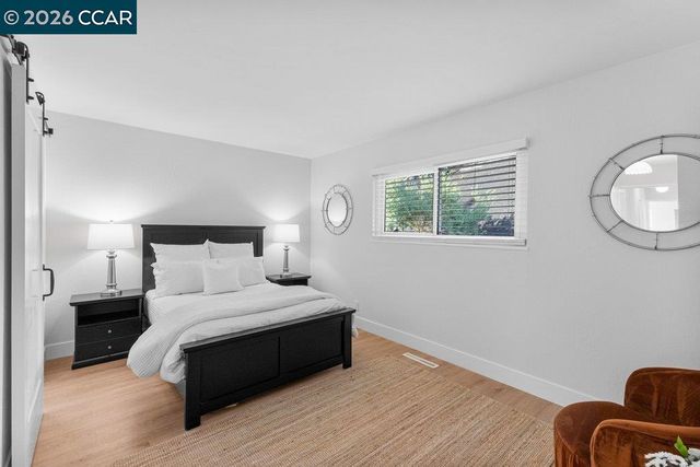368 SHIRE OAKS COURT, Lafayette, CA 94549