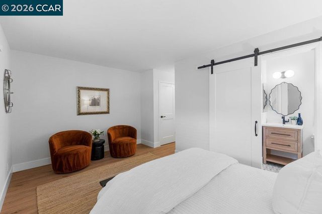 368 SHIRE OAKS COURT, Lafayette, CA 94549