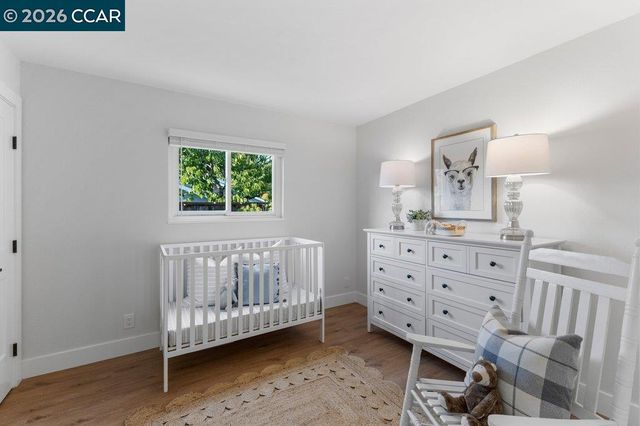 368 SHIRE OAKS COURT, Lafayette, CA 94549