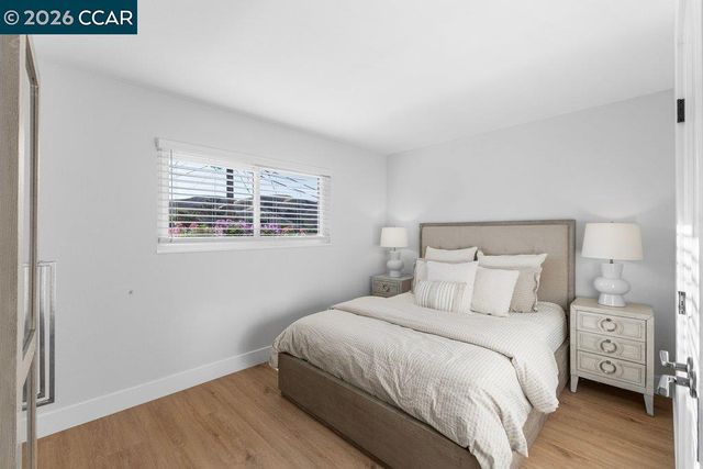 368 SHIRE OAKS COURT, Lafayette, CA 94549