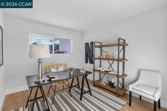 368 SHIRE OAKS COURT, Lafayette, CA 94549