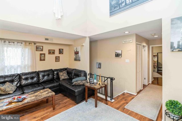 46 WOODBINE CT, Horsham, PA 19044