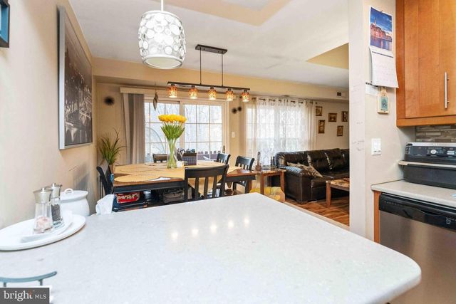 46 WOODBINE CT, Horsham, PA 19044