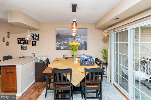 46 WOODBINE CT, Horsham, PA 19044