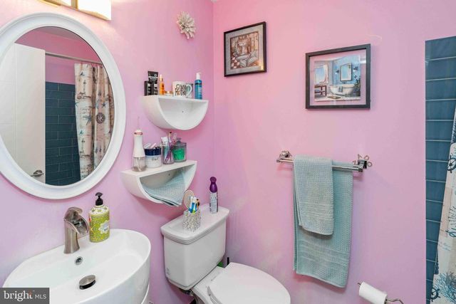 46 WOODBINE CT, Horsham, PA 19044