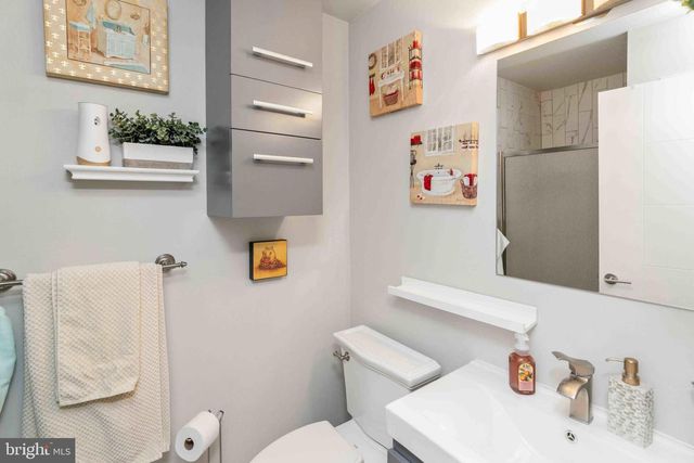 46 WOODBINE CT, Horsham, PA 19044