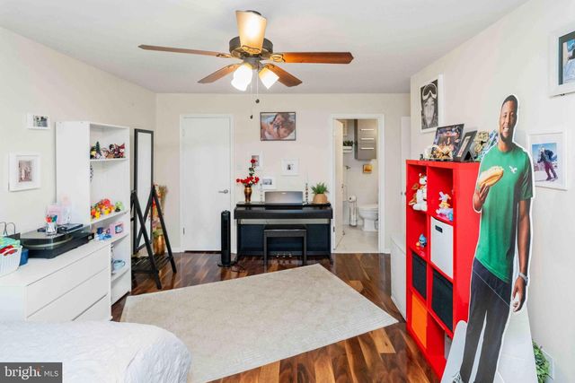 46 WOODBINE CT, Horsham, PA 19044