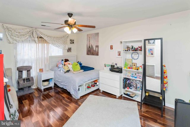 46 WOODBINE CT, Horsham, PA 19044