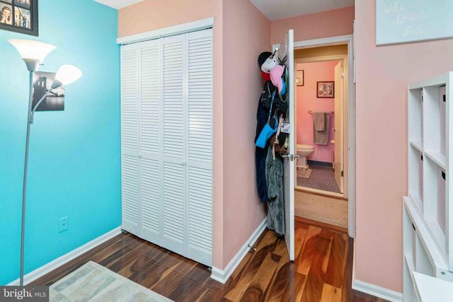 46 WOODBINE CT, Horsham, PA 19044