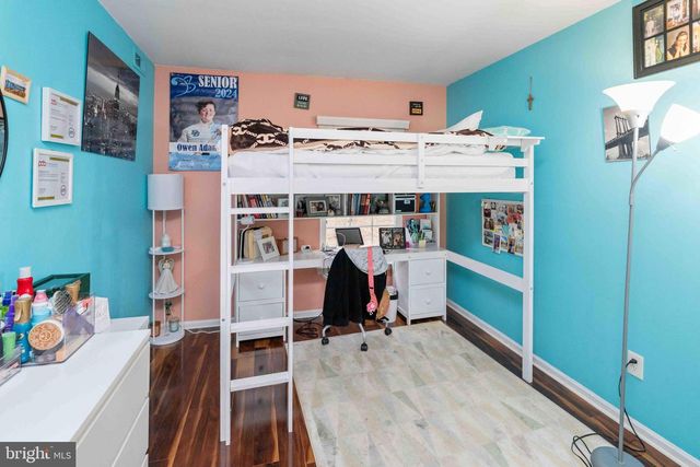 46 WOODBINE CT, Horsham, PA 19044