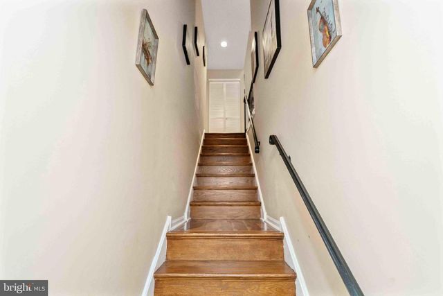 46 WOODBINE CT, Horsham, PA 19044