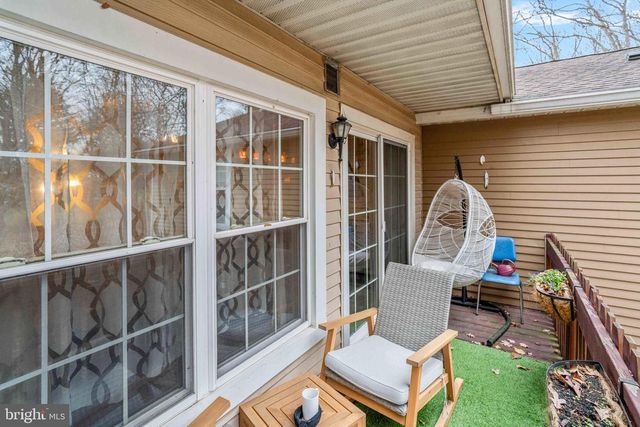 46 WOODBINE CT, Horsham, PA 19044