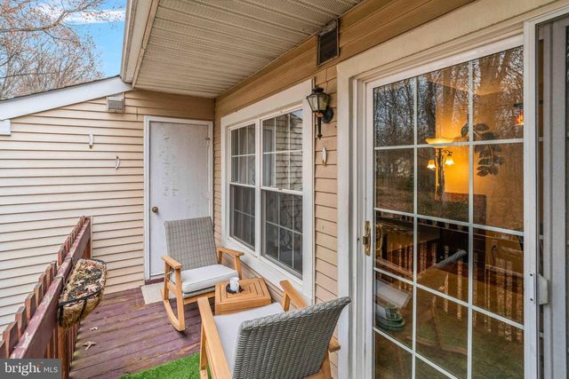 46 WOODBINE CT, Horsham, PA 19044